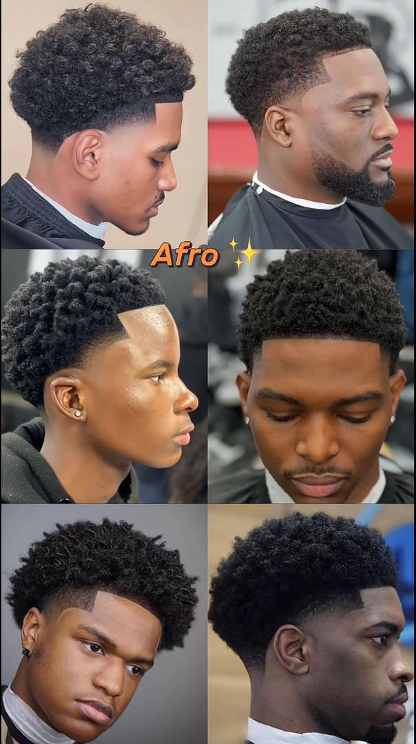 Cuts & Locs 03