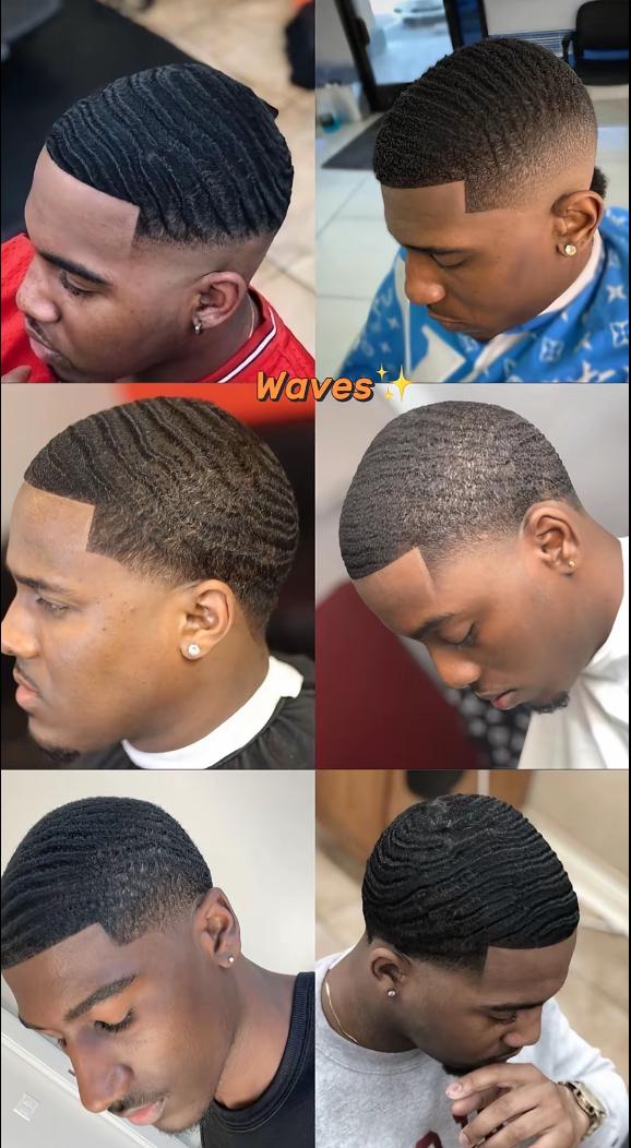 Cuts & Locs 06