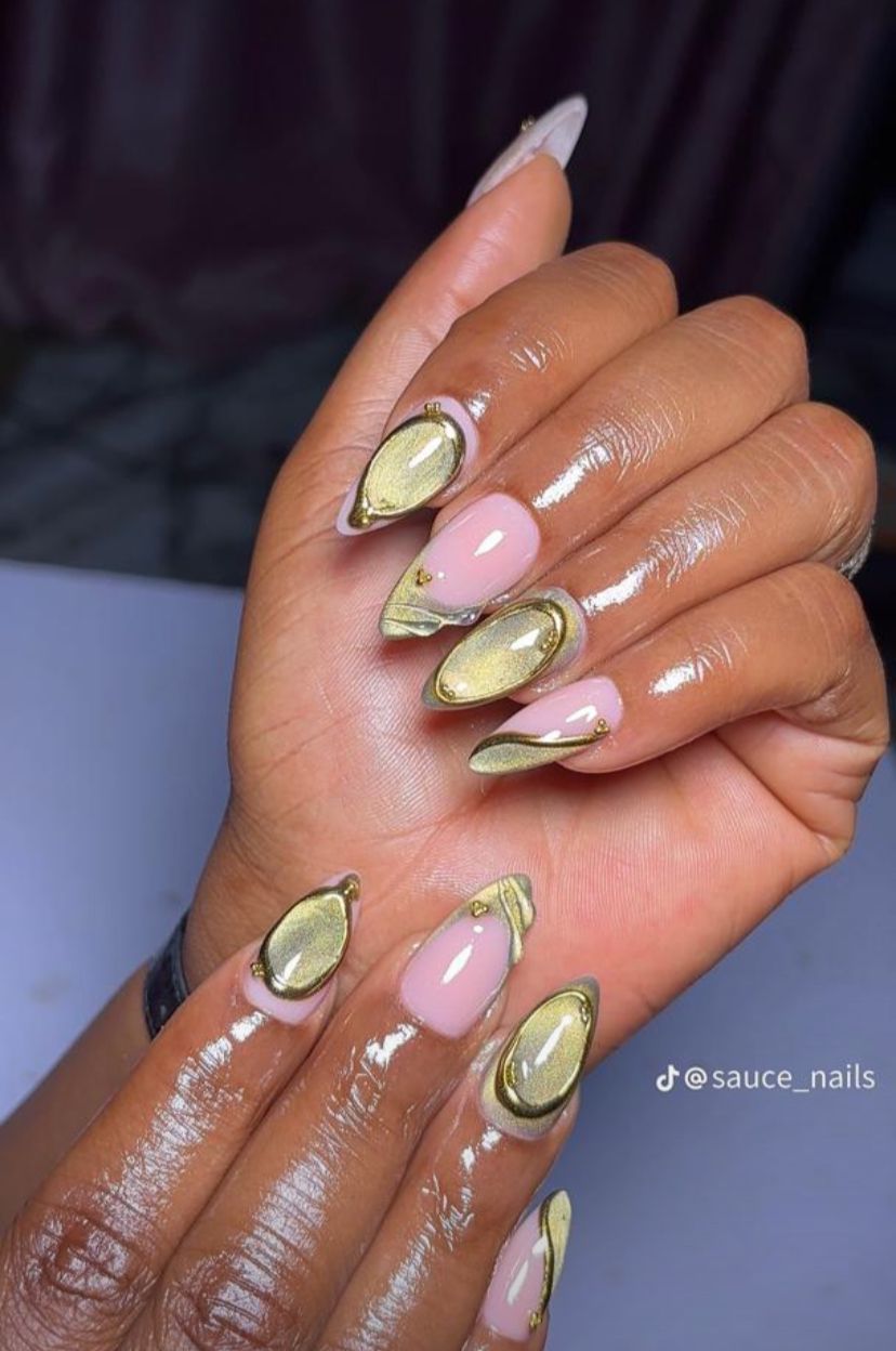 Manicure 05