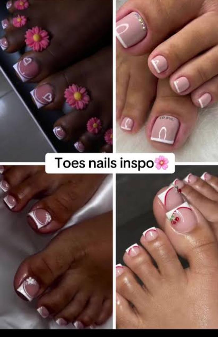 Pedicure 03